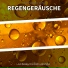 Wim Genth, Regengeräusche, Schlafmusik