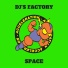Dj's Factory