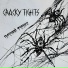 Cracky Tights