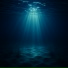 Velune, Relaxing Spa Music