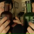 Marno ASMR