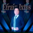 Efrain Ixtos