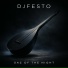 DJFESTO
