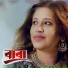 Shahnaj Alam