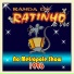BANDA DO RATINHO