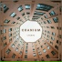 CRANIUM