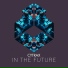 Cytrax