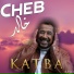 Cheb Khaled