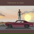 Chill Music By Dan