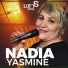 Nadia Yasmine