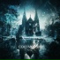 sacrum