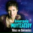Anastasia Moutsatsou