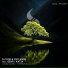 Katja feat. D-Code & Psylence