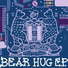 The 2 Bears, Maxxi Soundsystem