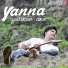 Yanna Marvells