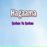 Hagaama
