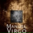 Manuel