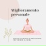 Natura Relax Prime