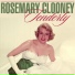 Rosemary Clooney