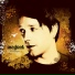 Magnet (Dreamfall:TLJ Soundtrack)