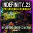 indefinity 23