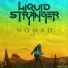 Liquid Stranger