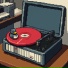 Pixel's Beats
