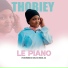 THOBIEY feat. Dj Shile, Ngozi Sa