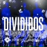 Divididos
