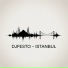 DJFESTO