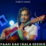 Tarun Tashu