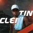 Mc Cleitin feat. dj cassinho