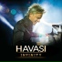 HAVASI