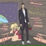 heartblake
