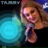 Tammy