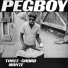 Pegboy