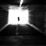Dark Psy