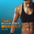 Team Workout