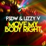 FSDW, Lizzy V