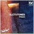 Slctvtones