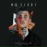 Luca Tarantino feat. Richie Loop