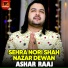 Ashar Raaj