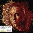 B-52 Club - Moscow Producer "Revolver" Represents