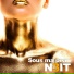 N3IT