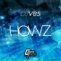 DJ V85