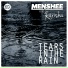 Menshee feat. Karisha