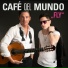 Café del mundo
