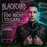 BLACKCARD
