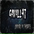 Gavall47