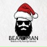 Beardman